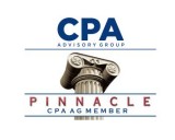/public/logoimage/1569613437CPA Advisory Group 05.jpg